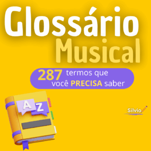 TESTE