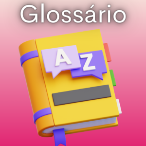 🎵 Glossário Musical Essencial
