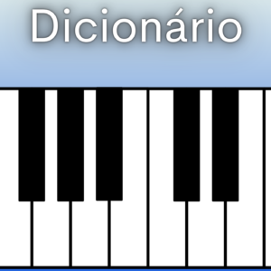 🎹 Dicionário de Acordes Teclado - TOP🏆
